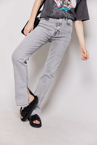 ДЖИНСЫ FAF DENIM