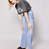ДЖИНСЫ FAF DENIM
