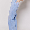 ДЖИНСЫ FAF DENIM