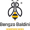 BENGZO BALDINI