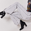 ДЖИНСЫ FAF DENIM