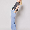 ДЖИНСЫ FAF DENIM