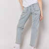 ДЖИНСЫ FAF DENIM