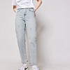 ДЖИНСЫ FAF DENIM
