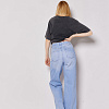 ДЖИНСЫ FAF DENIM