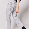 ДЖИНСЫ FAF DENIM