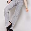 ДЖИНСЫ FAF DENIM