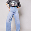 ДЖИНСЫ FAF DENIM